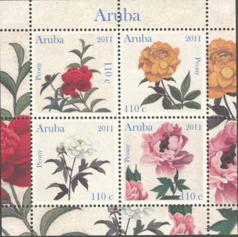 Aruba2011-6