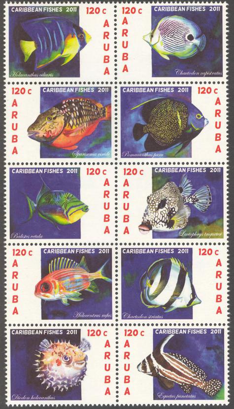 Aruba2011-8