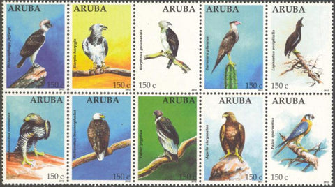 Aruba2012-1