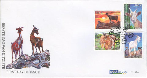 Aruba2012-2E174