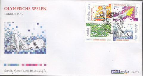 Aruba2012-3E175