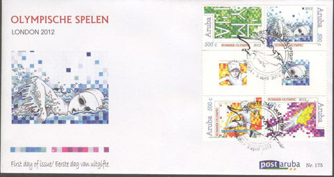Aruba2012-3E175bp