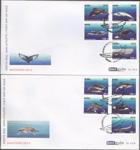 Aruba2012-4E176ab