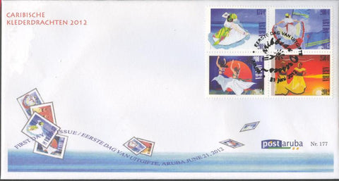 Aruba2012-6E177