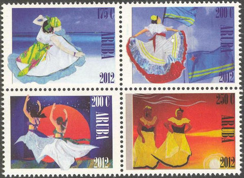 Aruba2012-6