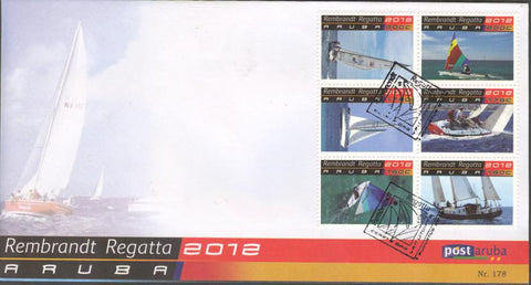 Aruba2012-7E178