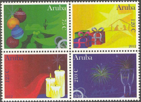 Aruba2012-9