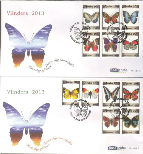Aruba2013-1E183ab
