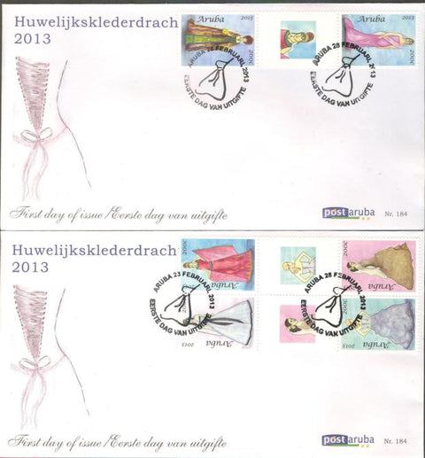 Aruba2013-2E184bp