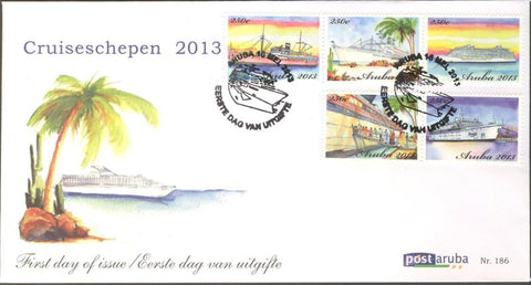 Aruba2013-4E186