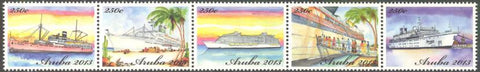 Aruba2013-4