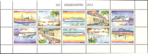 Aruba2013-4ms
