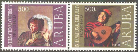 Aruba2013-5