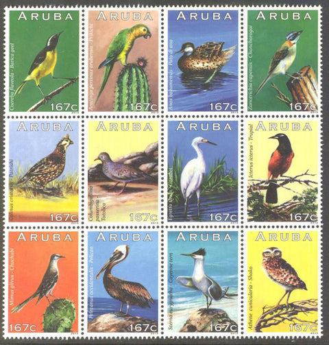 Aruba2013-7