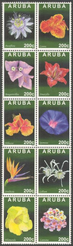 Aruba2013-8