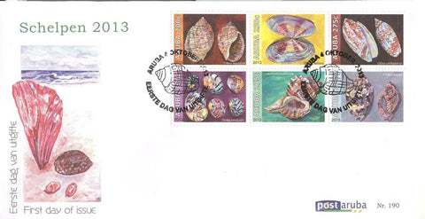 Aruba2013-9E190