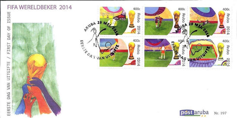 ARUBA2014-5e197