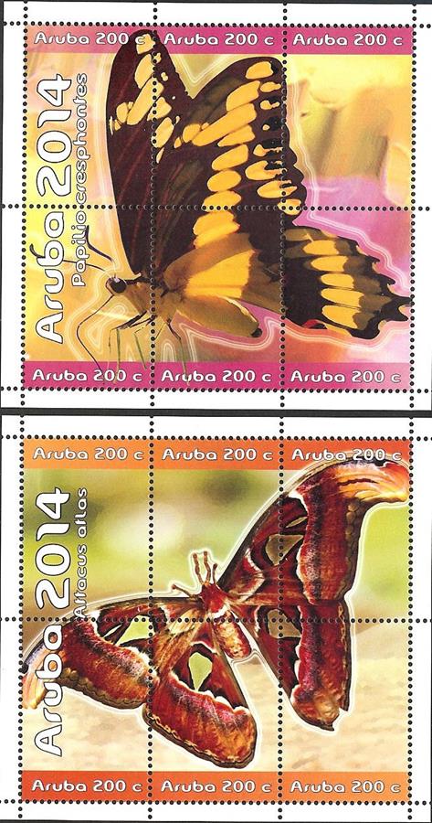 Aruba2014-7