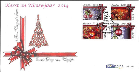Aruba2014-9E201