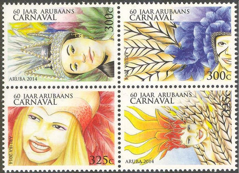 Aruba2014-2