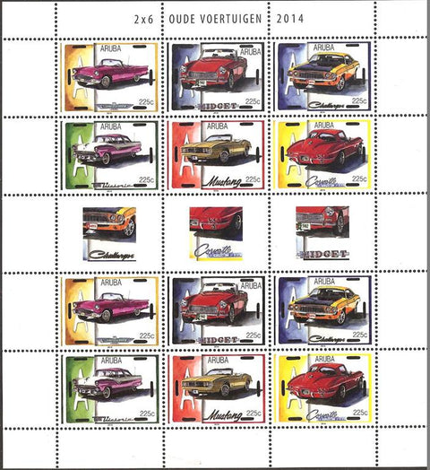Aruba2014-3ms