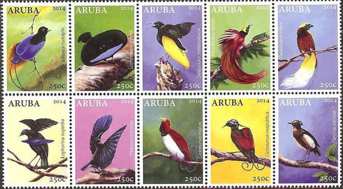 Aruba2014-4