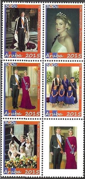 Aruba2015-1