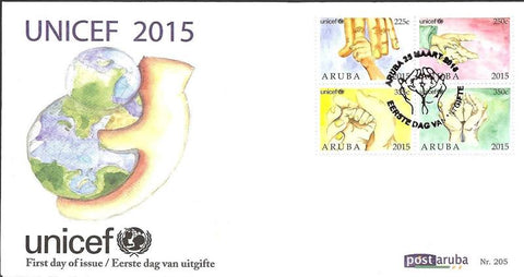 Aruba2015-3E205