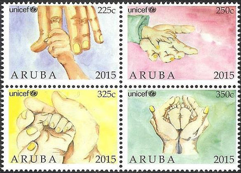 Aruba2015-3