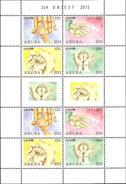 Aruba2015-3ms