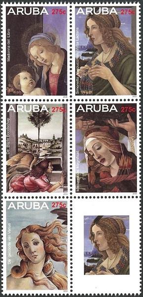 Aruba2015-4