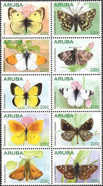 Aruba2015-5