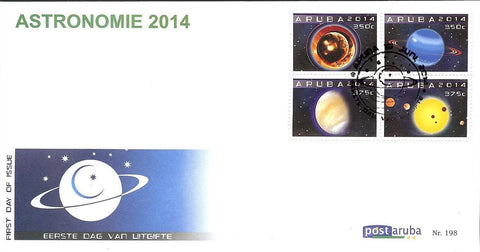 Aruba2014-6E198