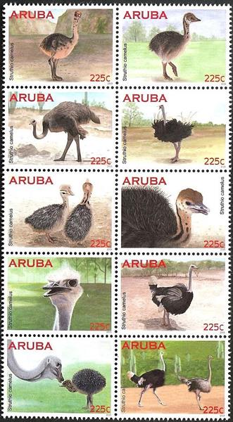 Aruba2015-7