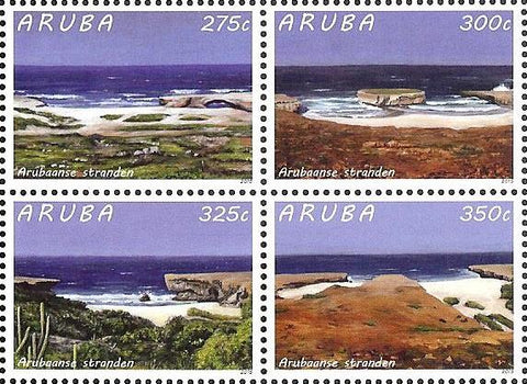 Aruba2015-8