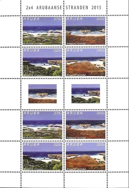 Aruba2015-8ms