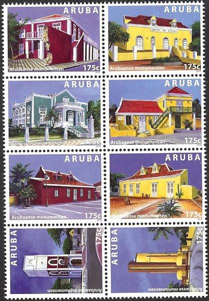 Aruba2015-9