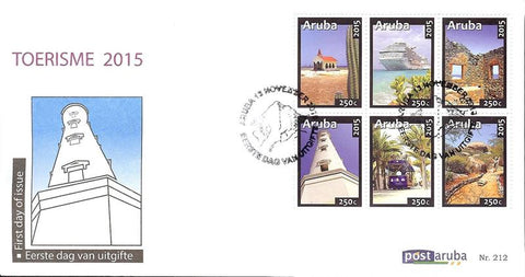 Aruba2015_10E212