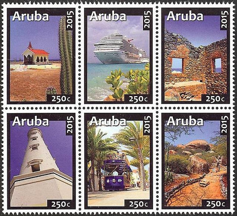 Aruba2015_10