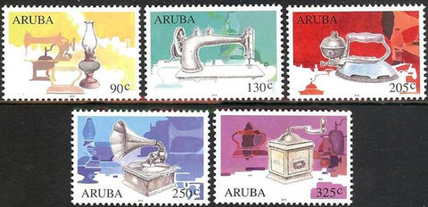 Aruba2016_12