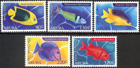 Aruba2016-1