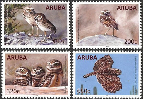 Aruba2016-2