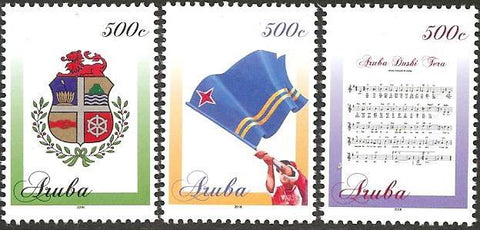 Aruba2016-3