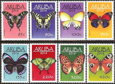 Aruba2016-5