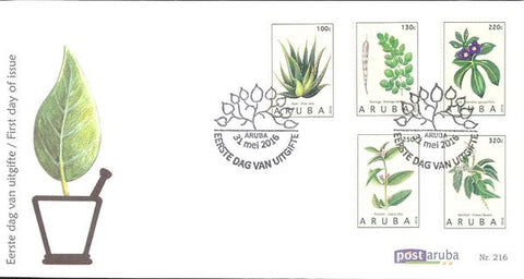 Aruba2016-6E216