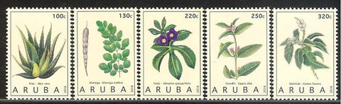 Aruba2016-6