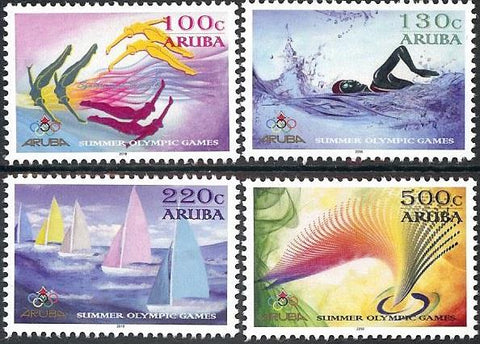Aruba2016-7