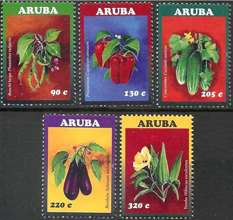 Aruba2016-8