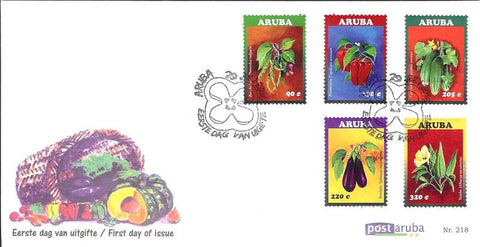 Aruba2016-8E218