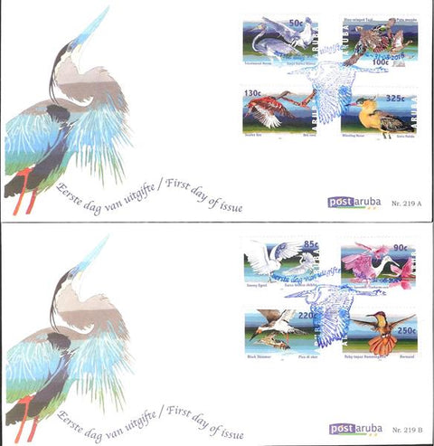 Aruba2016-9E219ab